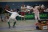 degentreffen2017-196.jpg - 