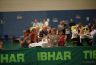 degentreffen2017-202.jpg - 