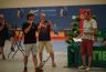 degentreffen2017-203.jpg - 