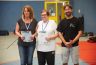 degentreffen2017-204.jpg - 
