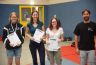 degentreffen2017-206.jpg - 
