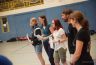 degentreffen2017-207.jpg - 