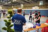 degentreffen2017-208.jpg - 