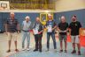 degentreffen2017-209.jpg - 