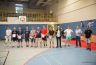 degentreffen2017-210.jpg - 