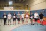 degentreffen2017-212.jpg - 