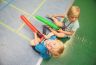 degentreffen2017-213.jpg - 