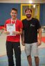 degentreffen2017-214.jpg - 
