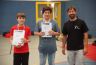 degentreffen2017-215.jpg - 