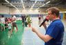 degentreffen2017-216.jpg - 