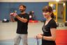 degentreffen2017-217.jpg - 