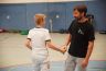 degentreffen2017-219.jpg - 