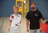 degentreffen2017-220.jpg - 