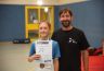 degentreffen2017-221.jpg - 