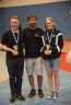 degentreffen2017-224.jpg - 