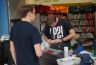 floretttreffen2017-004.jpg - 