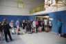 floretttreffen2017-006.jpg - 