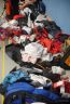 floretttreffen2017-009.jpg - 
