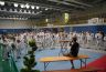 floretttreffen2017-031.jpg - 