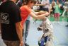 floretttreffen2017-102.jpg - 