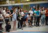 floretttreffen2017-111.jpg - 