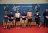 floretttreffen2017-114.jpg - 