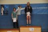 floretttreffen2017-122.jpg - 
