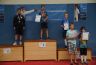 floretttreffen2017-133.jpg - 