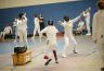 degen-treffen2023-12.jpg - 