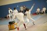 degen-treffen2023-13.jpg - 