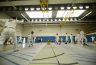 degen-treffen2023-15.jpg - 