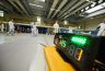 degen-treffen2023-16.jpg - 