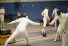 degen-treffen2023-17.jpg - 