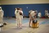 degen-treffen2023-21.jpg - 