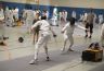 degen-treffen2023-23.jpg - 