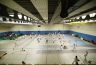 degen-treffen2023-29.jpg - 