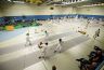 degen-treffen2023-32.jpg - 