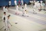 degen-treffen2023-33.jpg - 