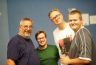 degen-treffen2023-38.jpg - 