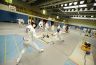 degen-treffen2023-40.jpg - 