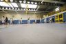 degen-treffen2023-47.jpg - 