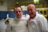 degen-treffen2023-49.jpg - 