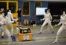 degen-treffen2023-63.jpg - 