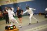 degen-treffen2023-68.jpg - 
