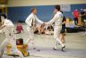 degen-treffen2023-73.jpg - 