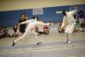 degen-treffen2023-77.jpg - 