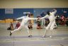 degen-treffen2023-78.jpg - 