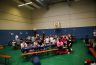 degen-treffen2023-85.jpg - 