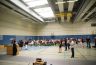 degen-treffen2023-89.jpg - 
