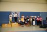 degen-treffen2023-90.jpg - 